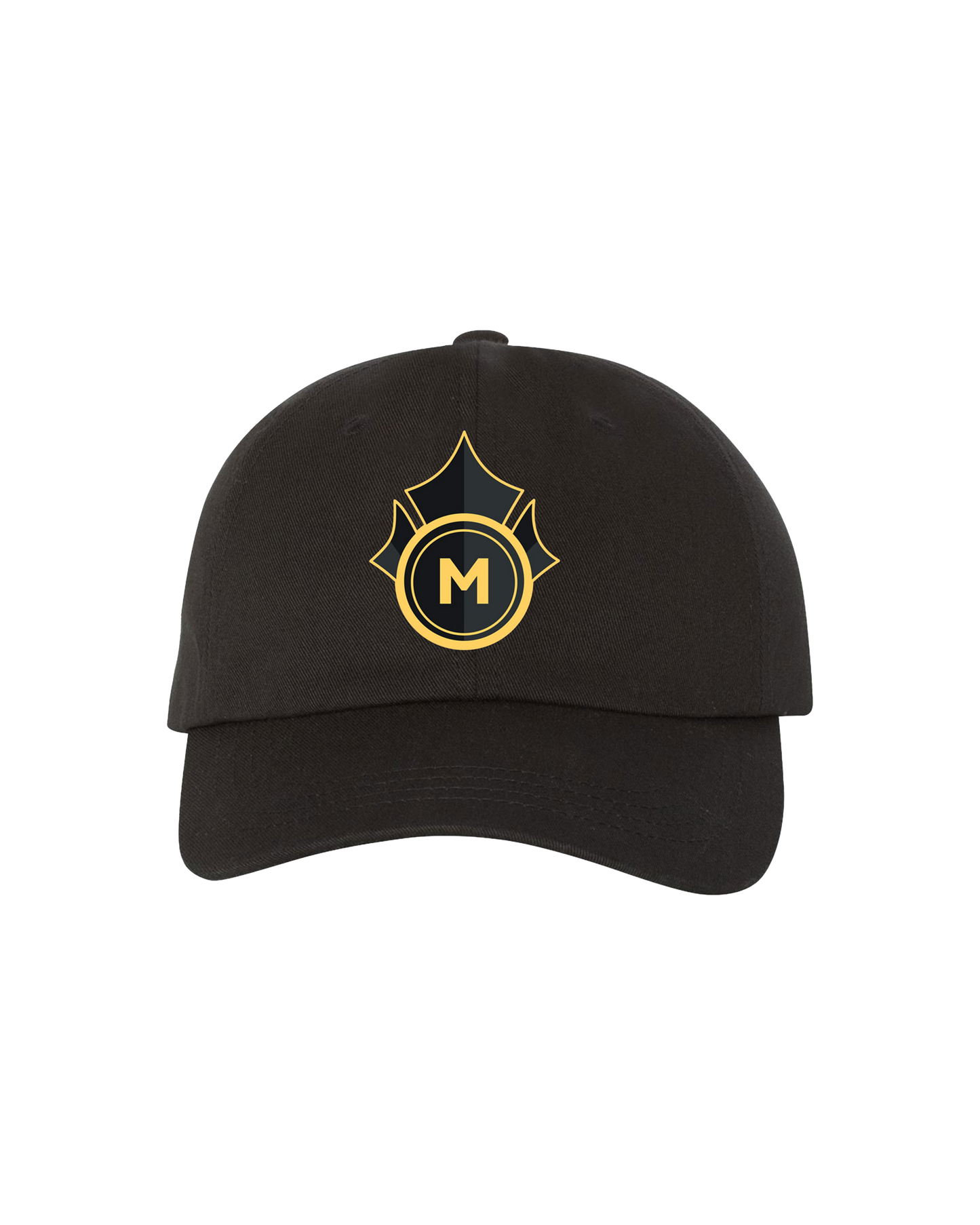 Medalcore Hat