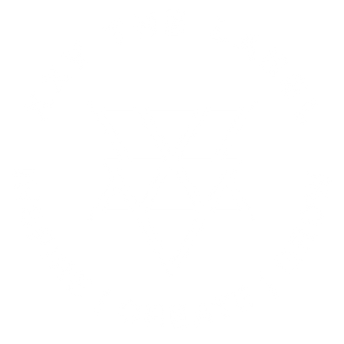 XXV the Label