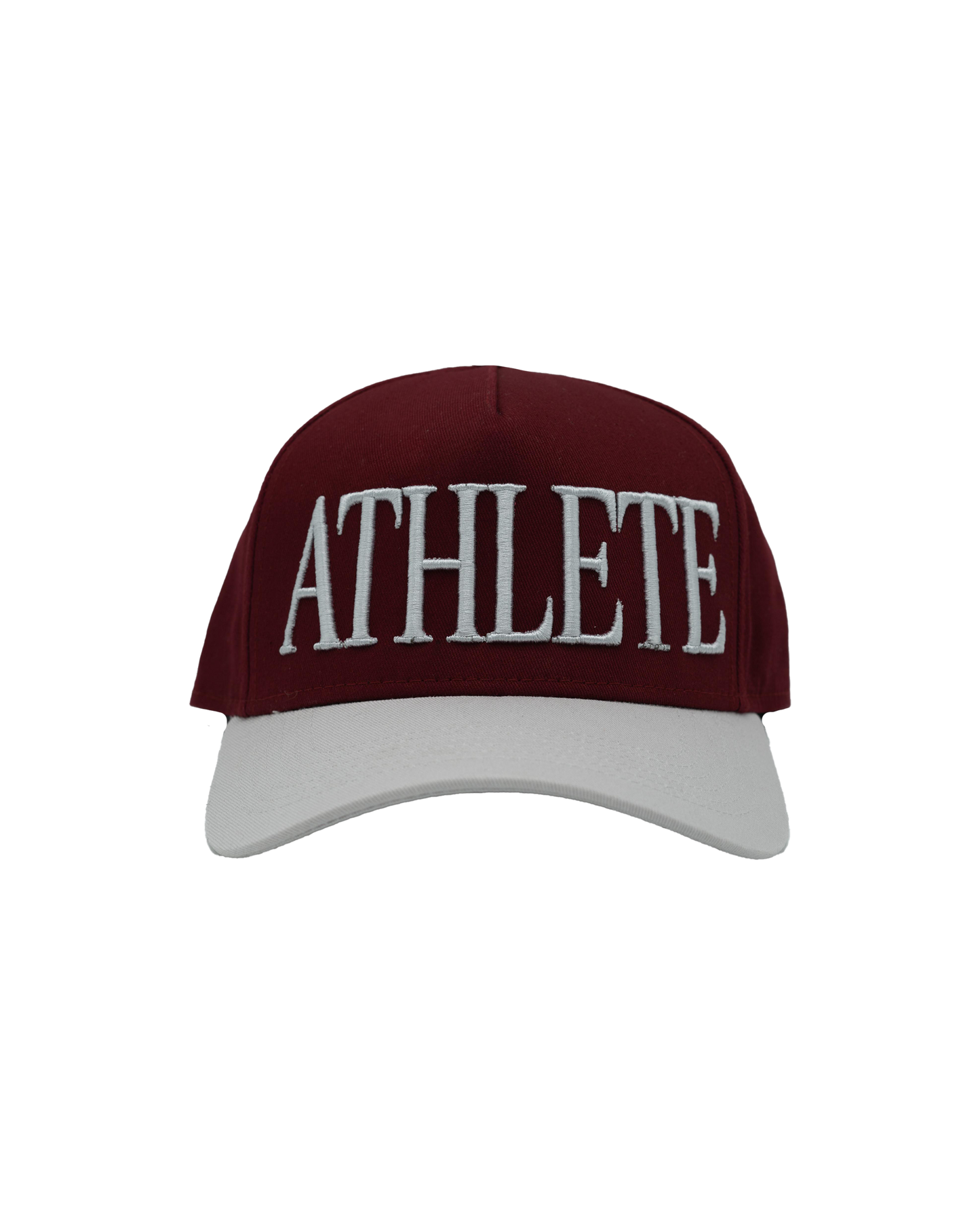 ATHLETE