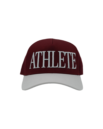 ATHLETE