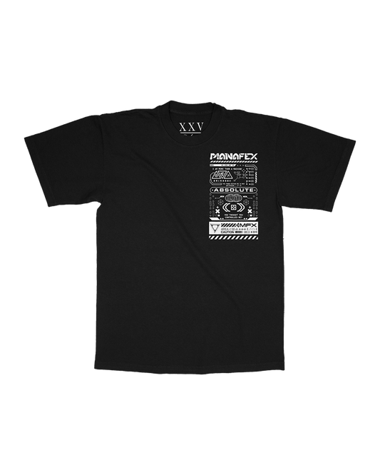 Existence T-shirt