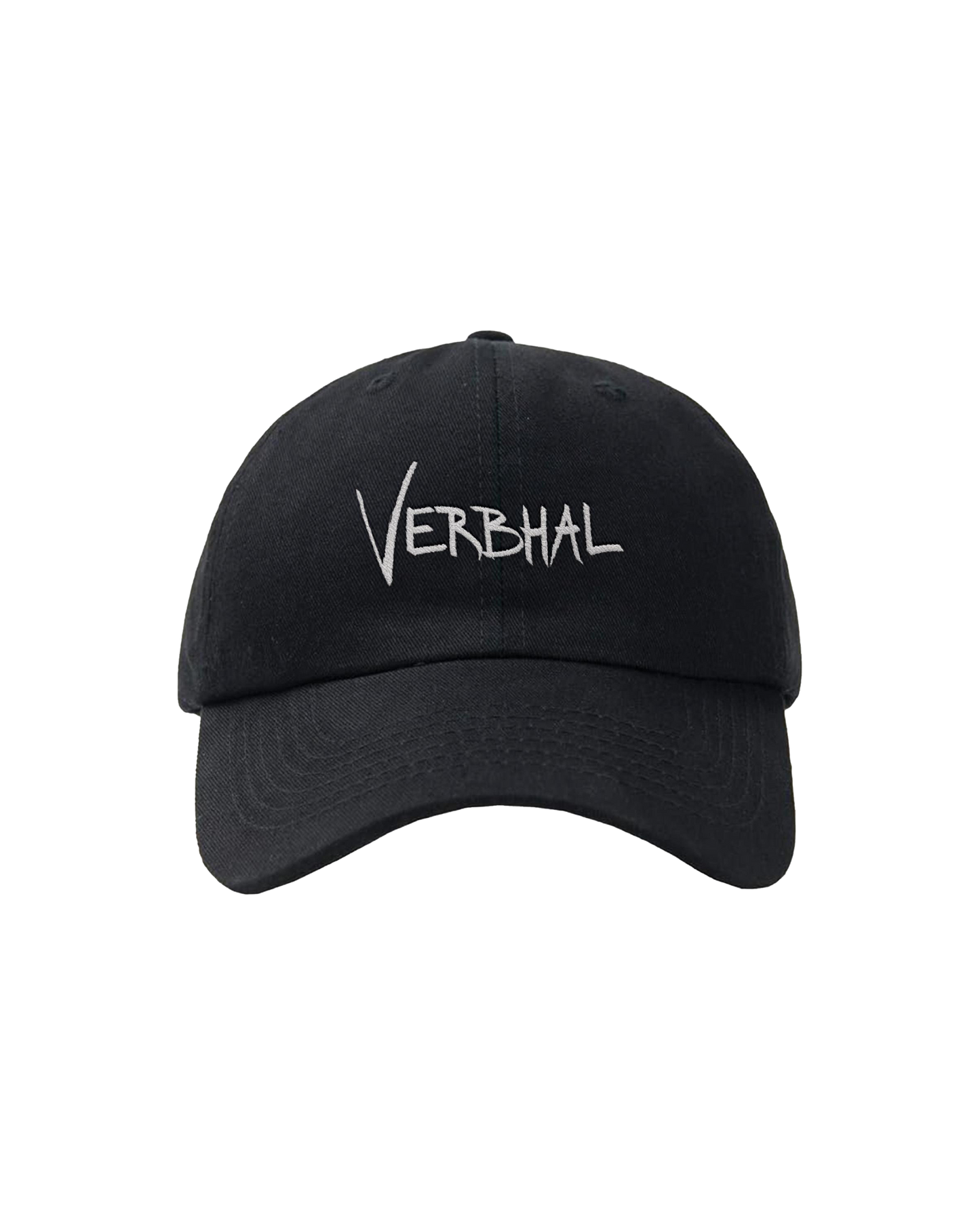 Verbhal Gym Hat