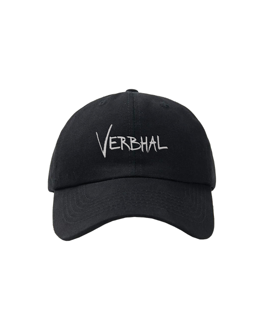 Verbhal Gym Hat