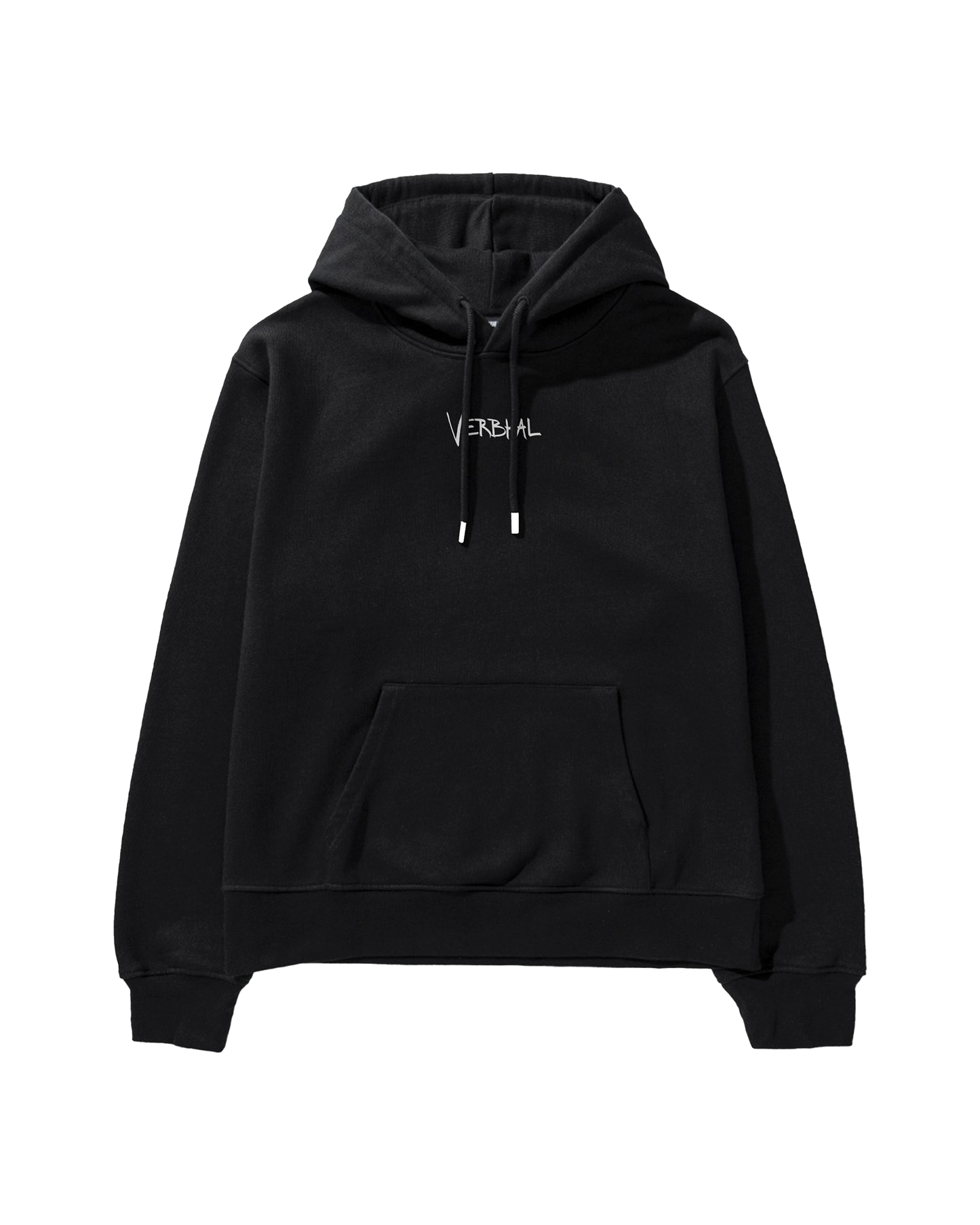 Verbhal Luxury Hoodie