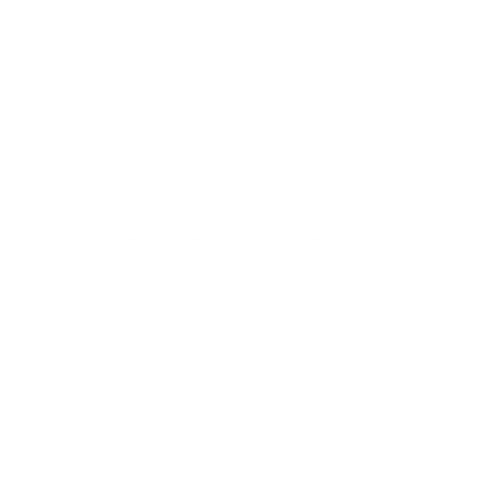 XXV The Label Creative Branding Agency