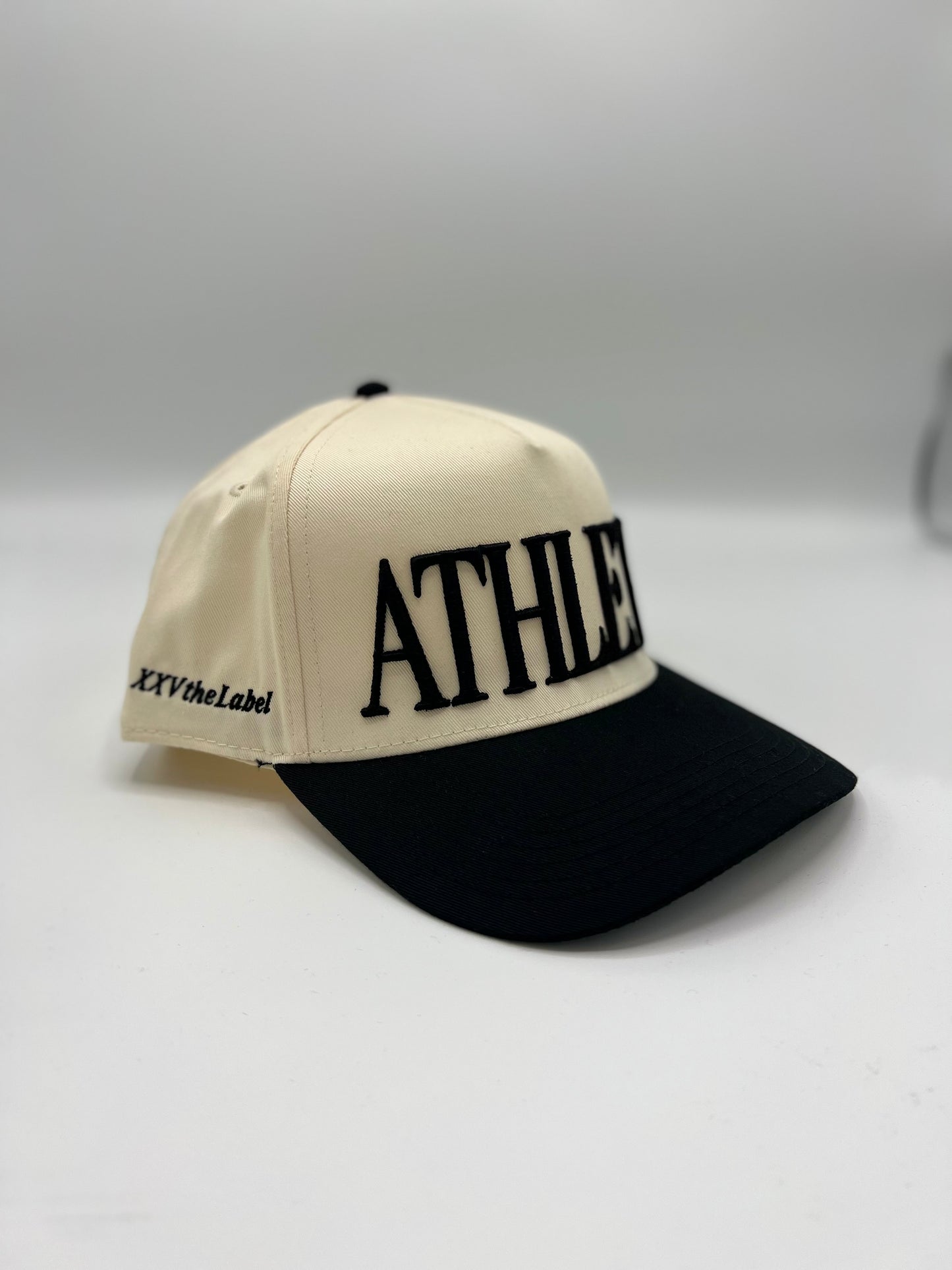 Athlete Hat