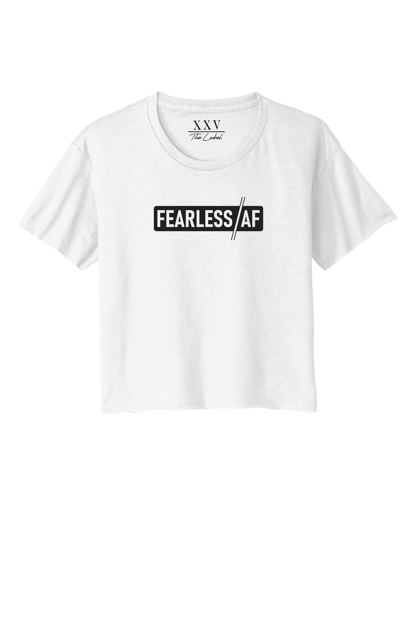 FearlessAF