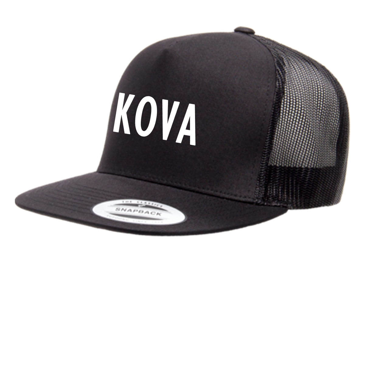 KOVA Hat
